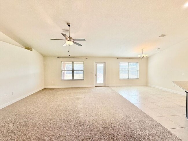 Photo - 4887 Legacy Street