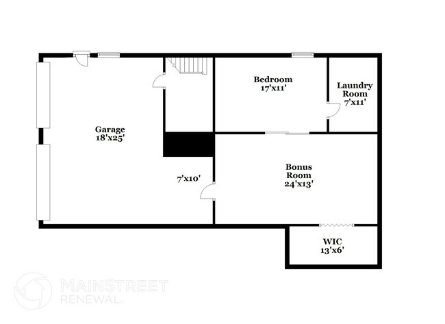 Photo - 4705 Jaybird Ln SW