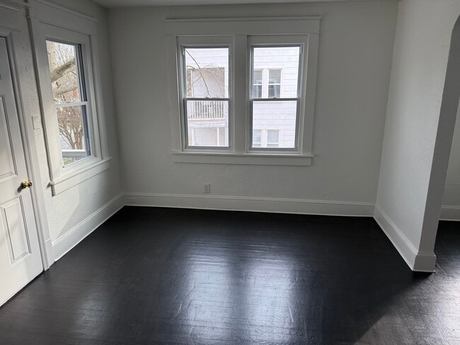 Photo - 1707 Holladay St Unit 7