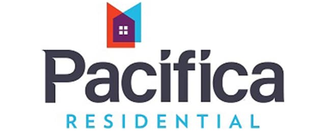 Foxcroft Apartments