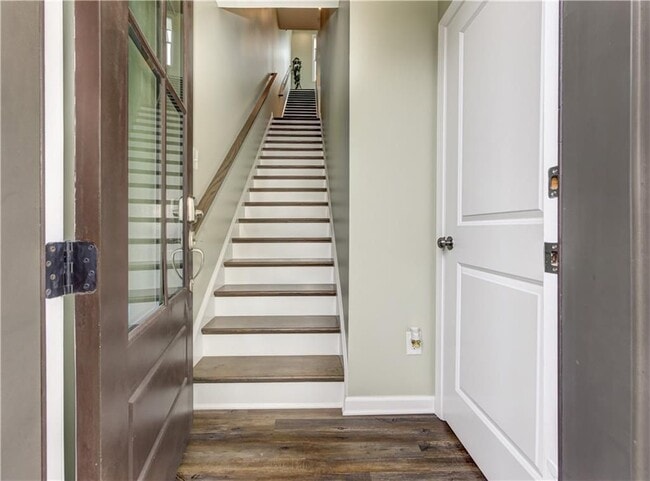 Photo - 1215 Cushenberry Ln