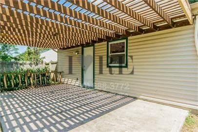 Photo - 2591 Millrace Dr