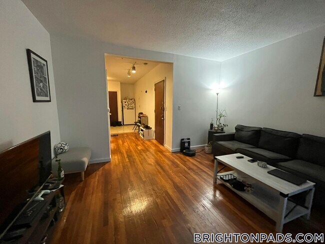 Photo - 317 Summit Ave Unit 9