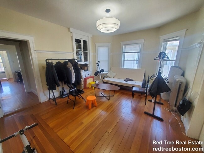 Photo - 270 Harvard St Unit 2