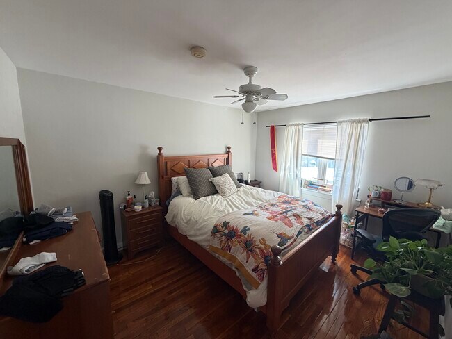 Photo - 61 Selkirk Rd Unidad 3