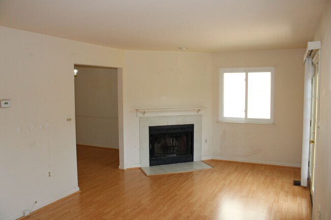 Photo - Conveniently Located- Three Bedroom Home Annapolis, MD