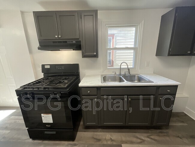 Photo - 430 Swatara St