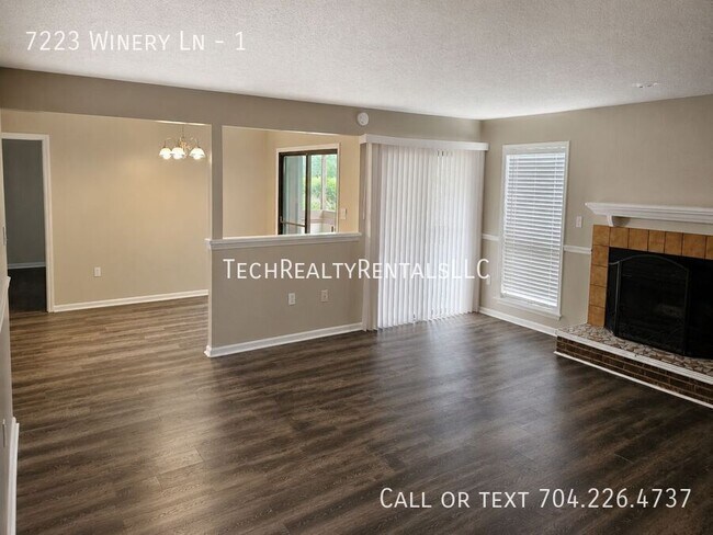 Photo - 7223 Winery Ln