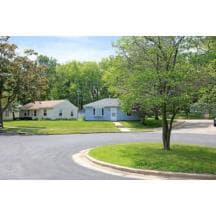 Photo - Trillium Homes