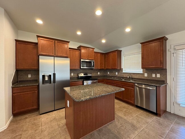 Photo - 9306 Cricket Dr
