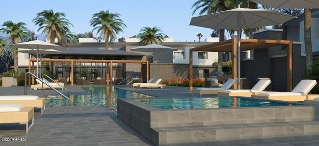 Photo - 6060 E Baseline Rd