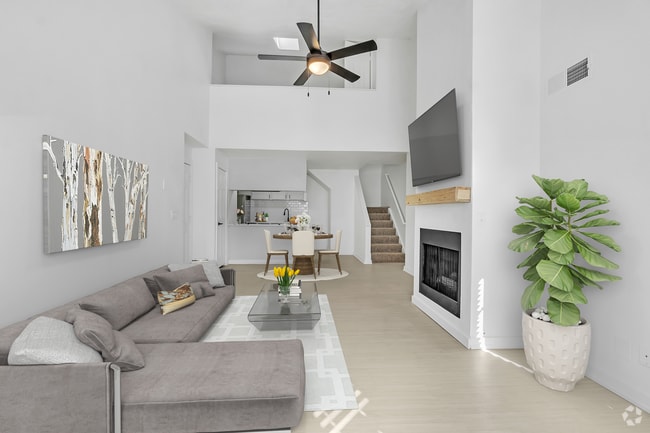 Building Photo - Residences at Bear Creek Rental