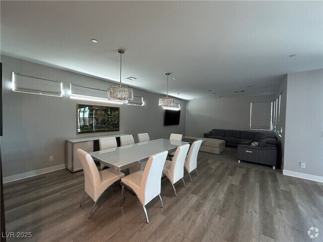 Building Photo - 2669 Adesso Pl Rental