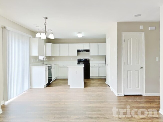 Photo - 5251 Grays Ridge Dr