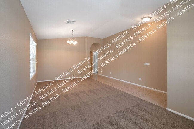 Photo - 3412 S Luiseno Blvd