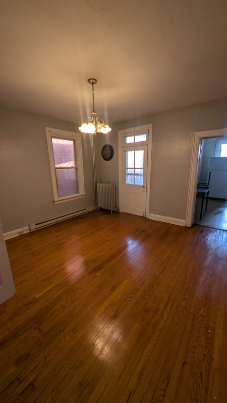 Photo - 37 E Washington St Unit Apt 2