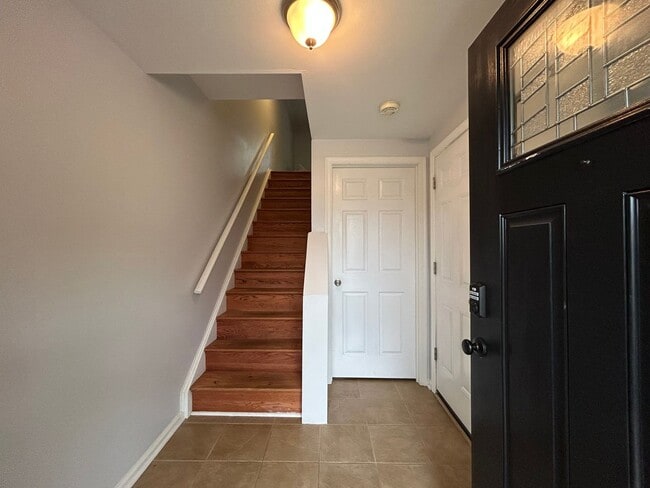 Photo - 5059 E Woodmill Dr