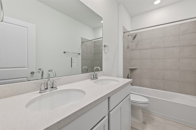 Photo - 21547 Coronado Grn Dr