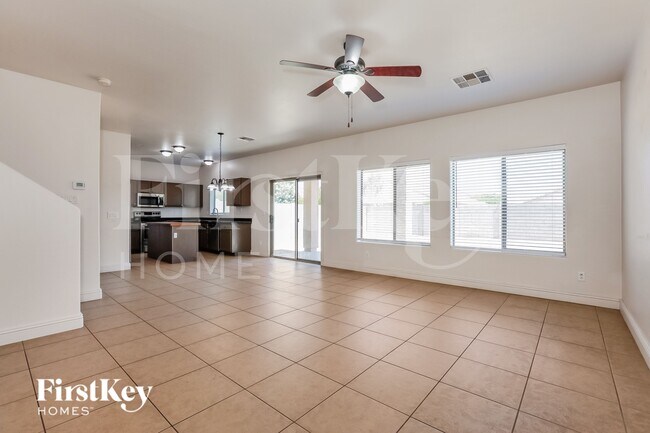 Photo - 2936 W Jasper Butte Dr