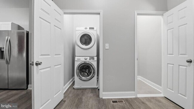 Photo - 917 N Gilmor St