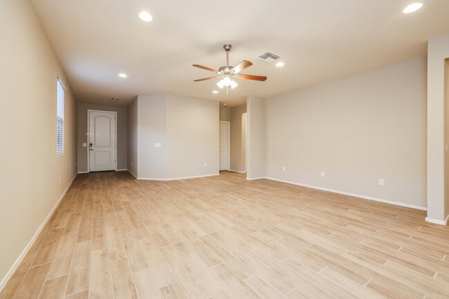 Photo - 13845 E Silver Pne Trl