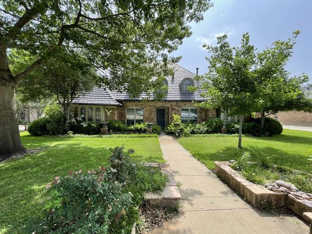 Building Photo - 3209 Bridlegate Dr