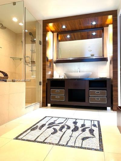 Photo - 6801 Collins Ave Unit 209