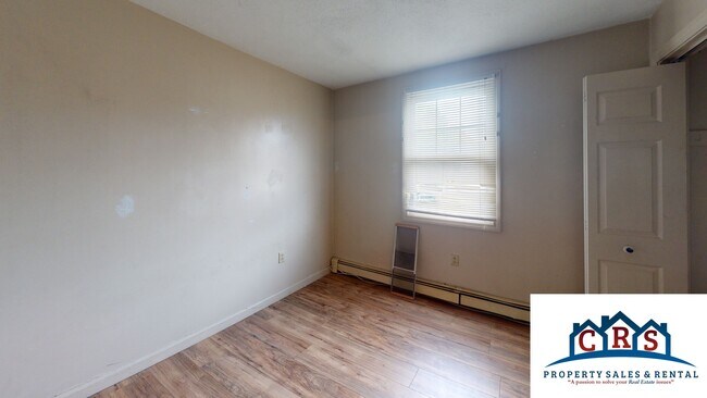 Photo - 14 Ferndale St Unidad 1