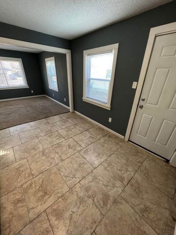 Photo - 7116 Flora Ave