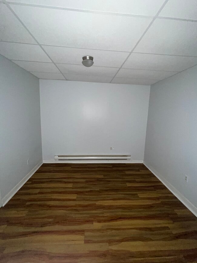 112 South St Unit 112 b