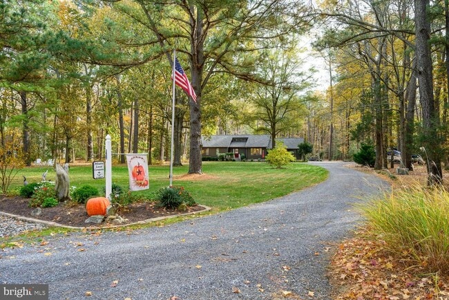 Photo - 23869 Mt Misery Rd