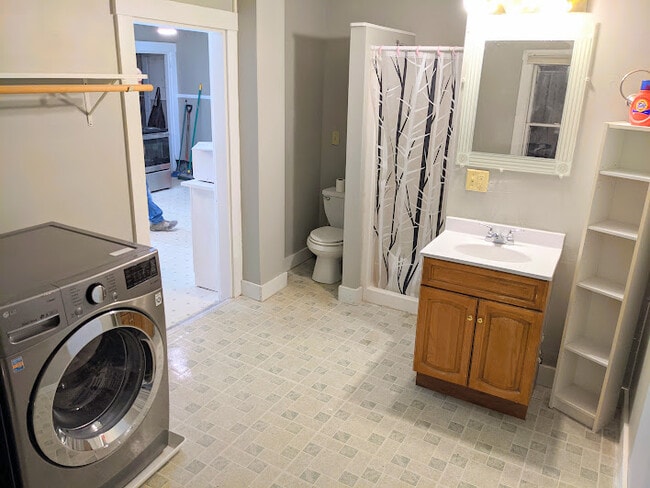 Photo - 36 Beal St Unidad 2