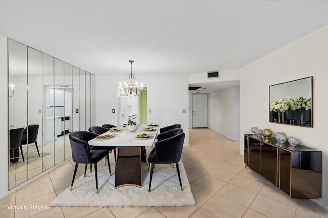 Photo - 1704 Andros Isle Unit C3