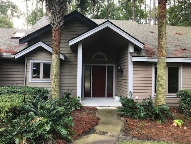 Photo - Hilton Head Plantation