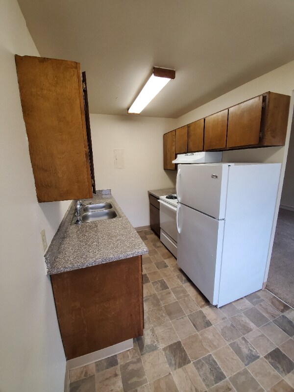 Photo - 145 NW 16th St Unit 406