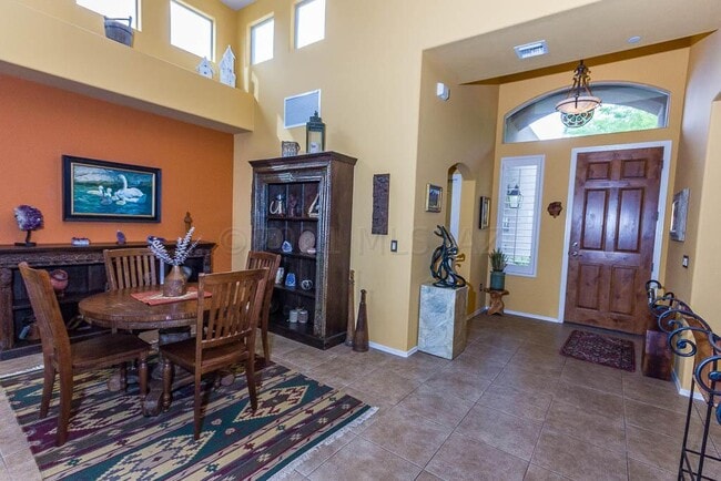 Photo - 4402 W Cloud Ranch Pl