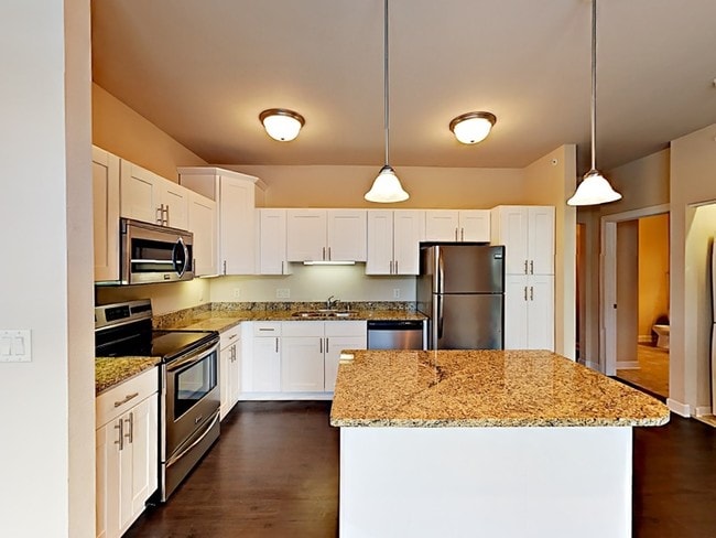 Image_1497109505728.jpg - Worthington Apartments