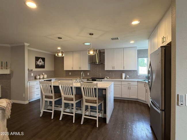 Photo - 25208 S Angora Ct