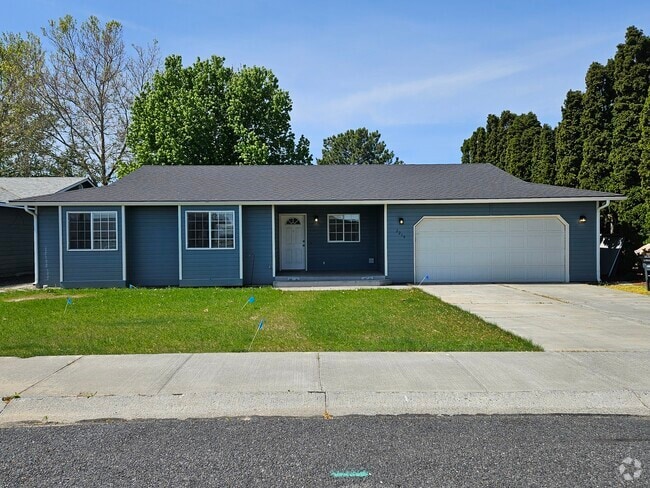 Building Photo - 2214 Claremont Ct Rental