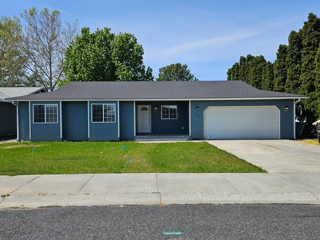 Photo - 2214 Claremont Ct Casa