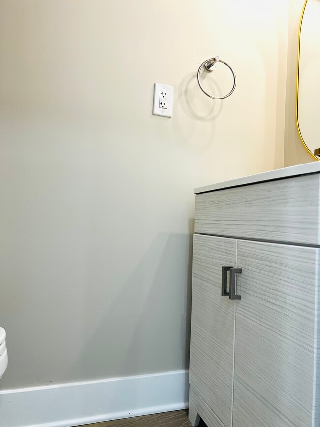 Photo - 5612 2nd Pl NW