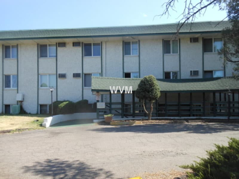 Arapahoe County, Country Club Villas Parke... - Arapahoe County, Country Club Villas Parke...