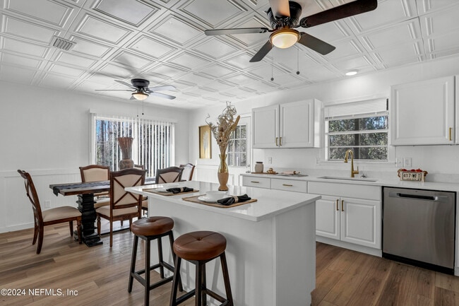 Photo - 54221 Cravey Rd