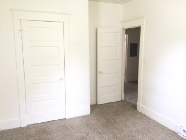 304 Central Ave Unit 3