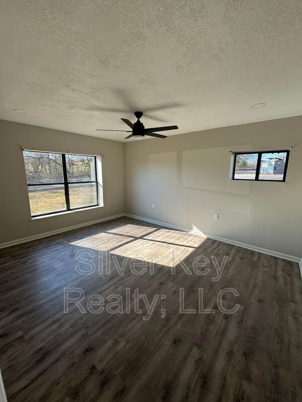 Photo - 116 Old Athens Pike