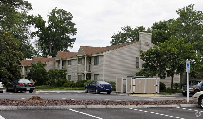 The Crossings En Bramblewood Apartaments - z-033126-The Crossings at Bramblewood Apartment Homes