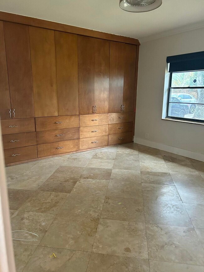 Photo - 9273 Affirmed Ln