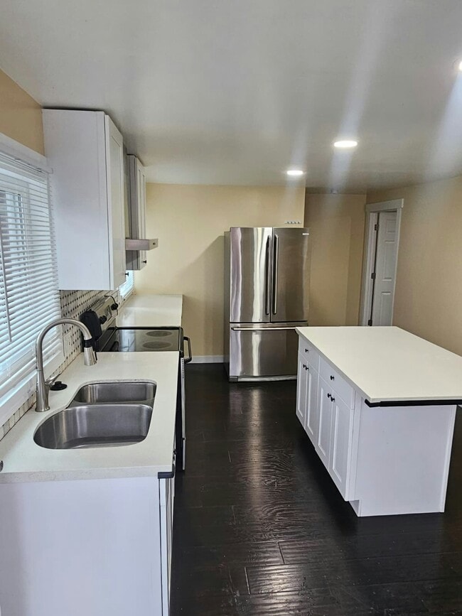 Photo - 1004 SW 116th St