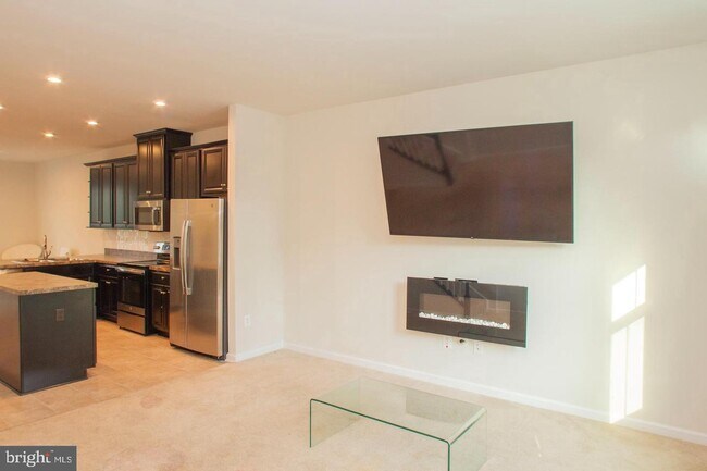 Photo - 132 Rebecca Hammond Ct Townhome