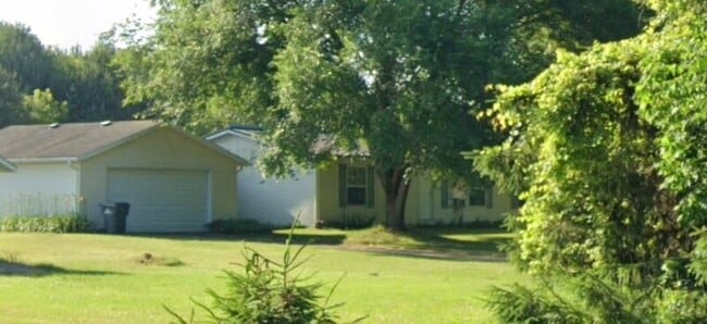 Building Photo - 19755 38th St